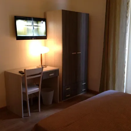 Papali Bed & Breakfast Catania Exterior photo