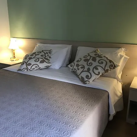 Papali Bed & Breakfast Catania Exterior photo